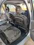Citroen Xsara Picasso 2.0HDi Exclusive - thumbnail 8