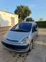 Citroen Xsara Picasso 2.0HDi Exclusive - thumbnail 1