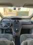 Citroen Xsara Picasso 2.0HDi Exclusive - thumbnail 9