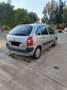 Citroen Xsara Picasso 2.0HDi Exclusive - thumbnail 4