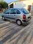 Citroen Xsara Picasso 2.0HDi Exclusive - thumbnail 3