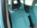 Fiat Panda 1.2 Emotion eco - thumbnail 5