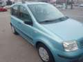 Fiat Panda 1.2 Emotion eco - thumbnail 1