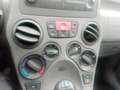 Fiat Panda 1.2 Emotion eco - thumbnail 3
