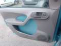 Fiat Panda 1.2 Emotion eco - thumbnail 4