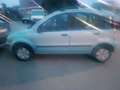 Fiat Panda 1.2 Emotion eco - thumbnail 6