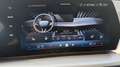BMW iX1 eDrive20 Schwarz - thumbnail 10