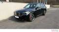 BMW iX1 eDrive20 Schwarz - thumbnail 1