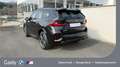 BMW iX1 eDrive20 Schwarz - thumbnail 2