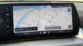 BMW iX1 eDrive20 Schwarz - thumbnail 8