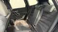BMW iX1 eDrive20 Schwarz - thumbnail 16