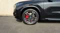 BMW iX1 eDrive20 Schwarz - thumbnail 4