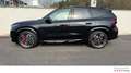 BMW iX1 eDrive20 Schwarz - thumbnail 2