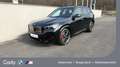 BMW iX1 eDrive20 Schwarz - thumbnail 1