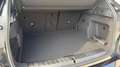 BMW iX1 eDrive20 Schwarz - thumbnail 19