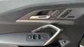 BMW iX1 eDrive20 Schwarz - thumbnail 14