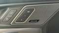 BMW iX1 eDrive20 Schwarz - thumbnail 13