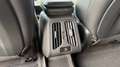 BMW iX1 eDrive20 Schwarz - thumbnail 15