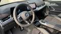 BMW iX1 eDrive20 Schwarz - thumbnail 6