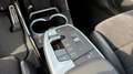 BMW iX1 eDrive20 Schwarz - thumbnail 11