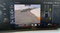BMW iX1 eDrive20 Schwarz - thumbnail 9
