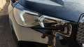 BMW iX1 eDrive20 Schwarz - thumbnail 5