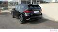 BMW iX1 eDrive20 Schwarz - thumbnail 3