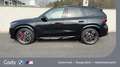 BMW iX1 eDrive20 Schwarz - thumbnail 3
