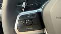 BMW iX1 eDrive20 Schwarz - thumbnail 7
