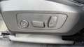 BMW iX1 eDrive20 Schwarz - thumbnail 12