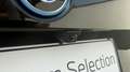BMW iX1 eDrive20 Schwarz - thumbnail 17
