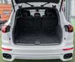 Porsche Cayenne GTS  |PASM|SPORTABGAS|PANO Weiß - thumbnail 18