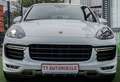 Porsche Cayenne GTS  |PASM|SPORTABGAS|PANO Weiß - thumbnail 2
