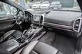 Porsche Cayenne GTS  |PASM|SPORTABGAS|PANO Weiß - thumbnail 13