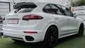 Porsche Cayenne GTS  |PASM|SPORTABGAS|PANO Weiß - thumbnail 20