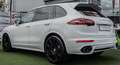 Porsche Cayenne GTS  |PASM|SPORTABGAS|PANO Weiß - thumbnail 16