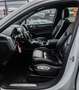 Porsche Cayenne GTS  |PASM|SPORTABGAS|PANO Weiß - thumbnail 4