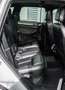 Porsche Cayenne GTS  |PASM|SPORTABGAS|PANO Weiß - thumbnail 15