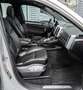 Porsche Cayenne GTS  |PASM|SPORTABGAS|PANO Weiß - thumbnail 14