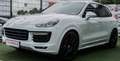 Porsche Cayenne GTS  |PASM|SPORTABGAS|PANO Weiß - thumbnail 3