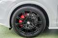 Porsche Cayenne GTS  |PASM|SPORTABGAS|PANO Weiß - thumbnail 22