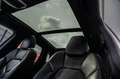 Porsche Cayenne GTS  |PASM|SPORTABGAS|PANO Weiß - thumbnail 12