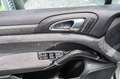 Porsche Cayenne GTS  |PASM|SPORTABGAS|PANO Weiß - thumbnail 10