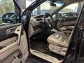 SsangYong Rodius Rodius 2.2 Diesel 4WD A/T Classy Pelle Czarny - thumbnail 14