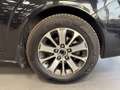 SsangYong Rodius Rodius 2.2 Diesel 4WD A/T Classy Pelle Czarny - thumbnail 9