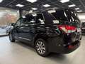 SsangYong Rodius Rodius 2.2 Diesel 4WD A/T Classy Pelle Czarny - thumbnail 3
