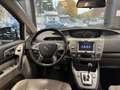 SsangYong Rodius Rodius 2.2 Diesel 4WD A/T Classy Pelle Czarny - thumbnail 13