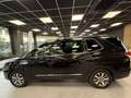 SsangYong Rodius Rodius 2.2 Diesel 4WD A/T Classy Pelle Czarny - thumbnail 2