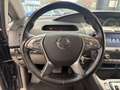 SsangYong Rodius Rodius 2.2 Diesel 4WD A/T Classy Pelle Czarny - thumbnail 15
