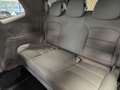 SsangYong Rodius Rodius 2.2 Diesel 4WD A/T Classy Pelle Czarny - thumbnail 12